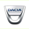 Automobile Dacia SA