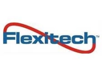 Flexitech