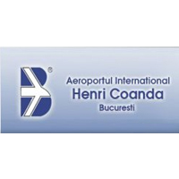 Aeroportul International Henri Coanda