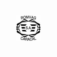 Romvag Caracal SA