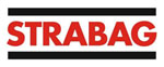 Strabag SRL